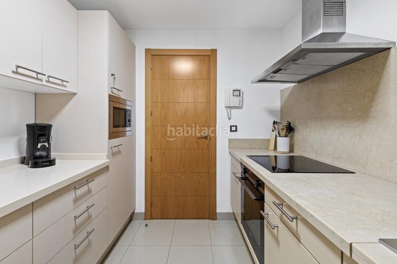 Foto 329e1c7c-ecc1-425c-968e-cf6f6f8981b5. Apartamento encantador, moderno, planta baja, 2 dormitorios, 2 baño apartamento, situado en cortijo del mar, . en Estepona