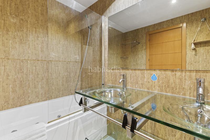 Foto dedf9f96-89ac-4503-9466-6a3049179836. Apartamento encantador, moderno, planta baja, 2 dormitorios, 2 baño apartamento, situado en cortijo del mar, . en Estepona