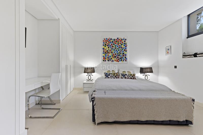 Foto 2cb70517-0623-43b5-b58b-2c34971179c9. Casa en San Pedro de Alcántara Pueblo Marbella