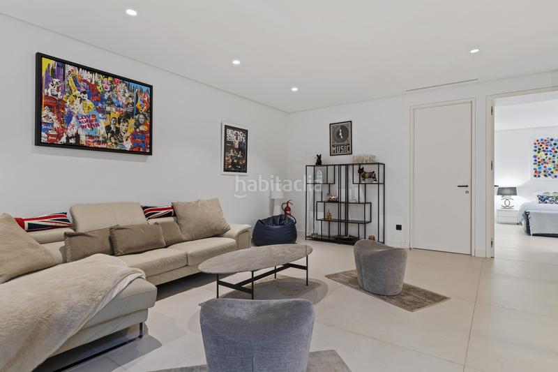 Foto 3036dc27-0bd5-458d-adb2-b393a3f0166d. Casa en San Pedro de Alcántara Pueblo Marbella