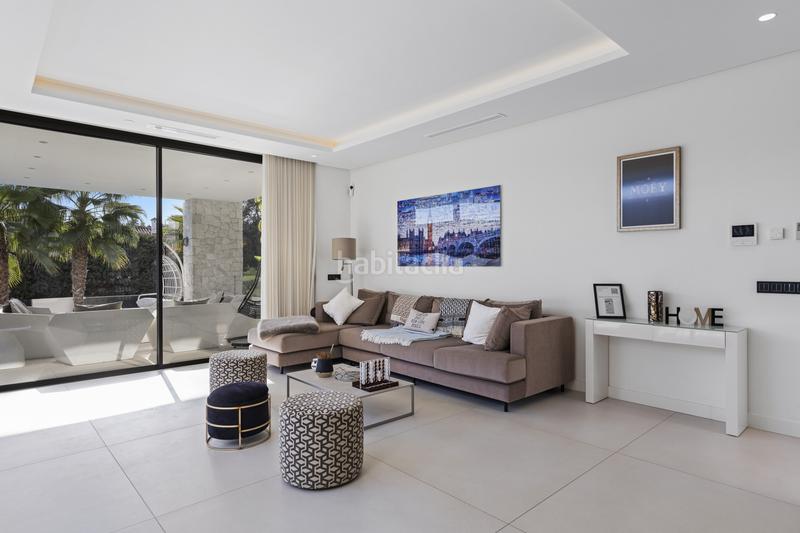 Foto 3598347b-f397-4d16-b265-eb4ed51eb08c. Casa en San Pedro de Alcántara Pueblo Marbella