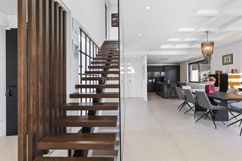 Foto 58446b63-7563-49c8-a151-3a959cf892fd. Casa en San Pedro de Alcántara Pueblo Marbella