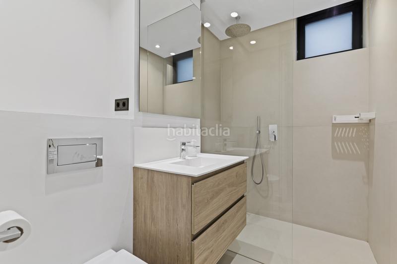 Foto 59bd942a-f98f-4979-bd52-d629773c166d. Casa en San Pedro de Alcántara Pueblo Marbella