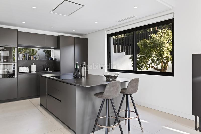 Foto 6ea4b2a4-e043-490d-b7a1-6e79fb8611c4. Casa en San Pedro de Alcántara Pueblo Marbella