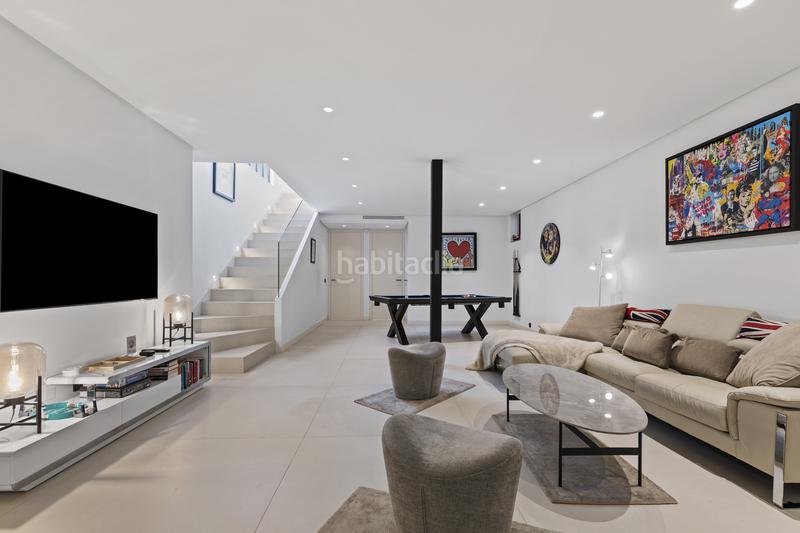 Foto 7741586b-15ca-41cb-96ab-a0f549549184. Casa en San Pedro de Alcántara Pueblo Marbella