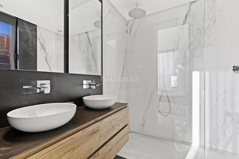 Foto 9abf837c-9517-4045-a084-e7ef6fb8c050. Casa en San Pedro de Alcántara Pueblo Marbella