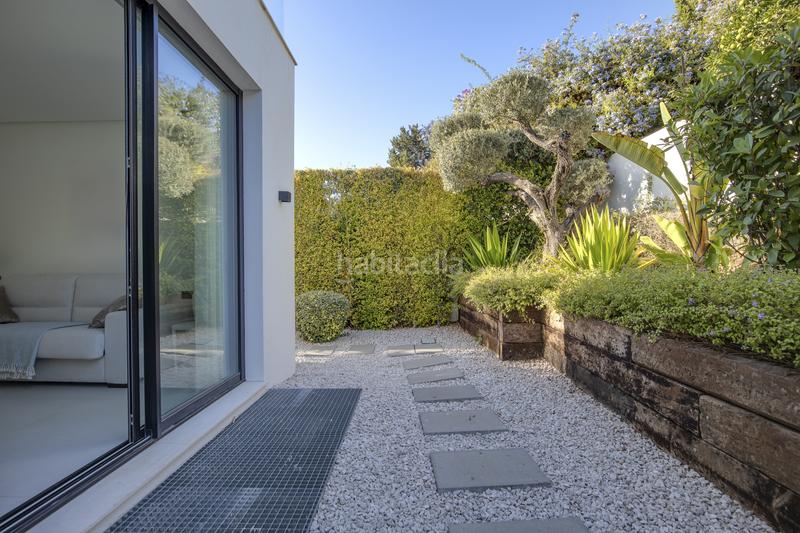 Foto a62a568b-6b8a-41d7-81ff-42335c5cdfbd. Casa en San Pedro de Alcántara Pueblo Marbella