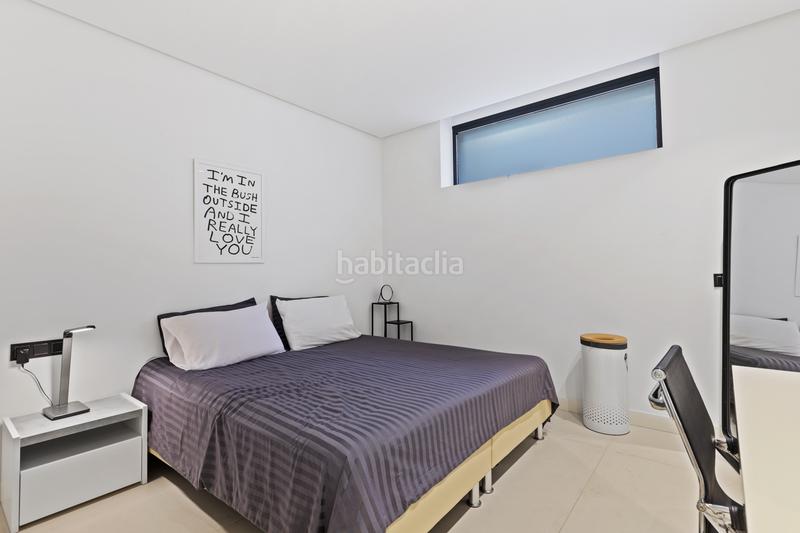 Foto b50fee8a-ea05-4b8b-8bc0-18db46523c8a. Casa en San Pedro de Alcántara Pueblo Marbella