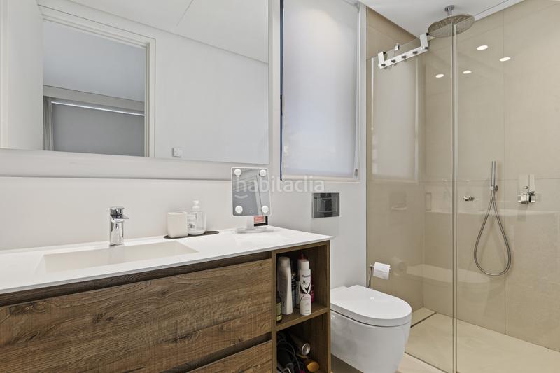 Foto c27a6975-8119-48f7-a23a-c6f3b4daa360. Casa en San Pedro de Alcántara Pueblo Marbella