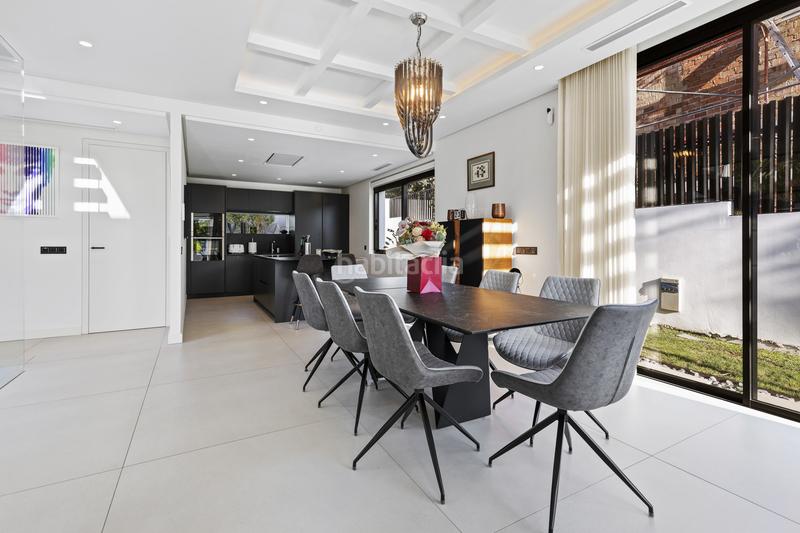 Foto cec94403-7635-4c03-add8-8a72ff008f36. Casa en San Pedro de Alcántara Pueblo Marbella