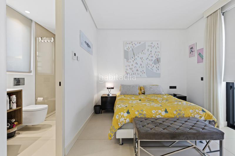 Foto d722b20f-941a-49b8-8758-d3660921e260. Casa en San Pedro de Alcántara Pueblo Marbella