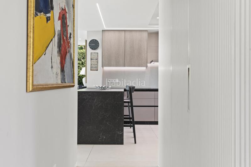 Foto 25a0fcec-f09c-4ab9-9f35-4dd95acaa37c. Casa con piscina in Guadalmina Alta Marbella