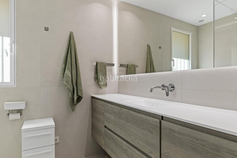 Foto 77c9d5b4-2c8e-4e0b-8bc0-0868404c2ab8. Casa con piscina in Guadalmina Alta Marbella