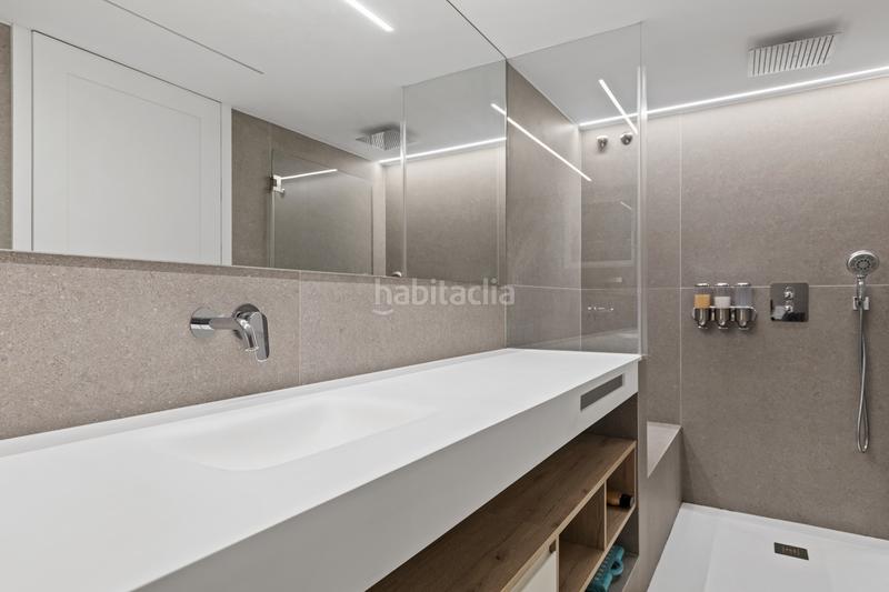 Foto 955b7cdc-aa4c-44b9-8793-e13845c96ebd. Casa con piscina in Guadalmina Alta Marbella