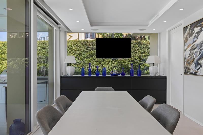 Foto f964f844-32e9-4219-96c7-438145bd9644. Casa con piscina in Guadalmina Alta Marbella