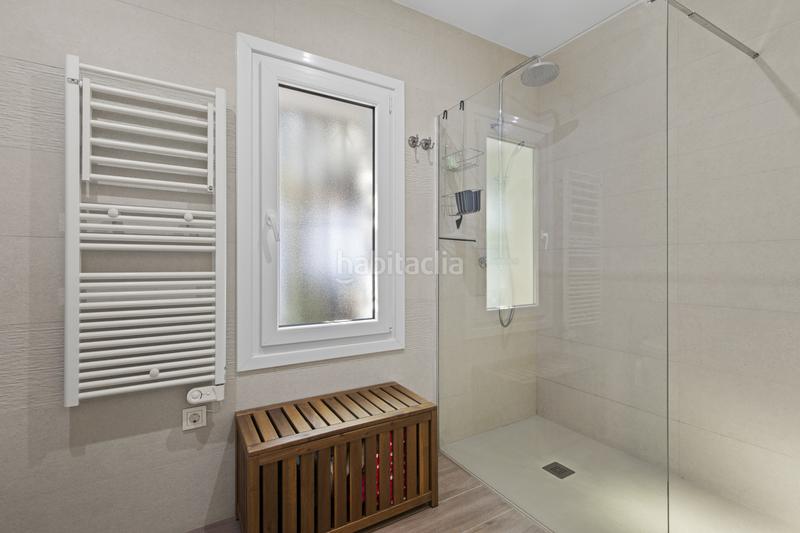 Foto 0000a759-8562-4333-bfa6-b06eab22e9df. Casa con riscaldamento parcheggio piscina in Guadalmina Alta Marbella