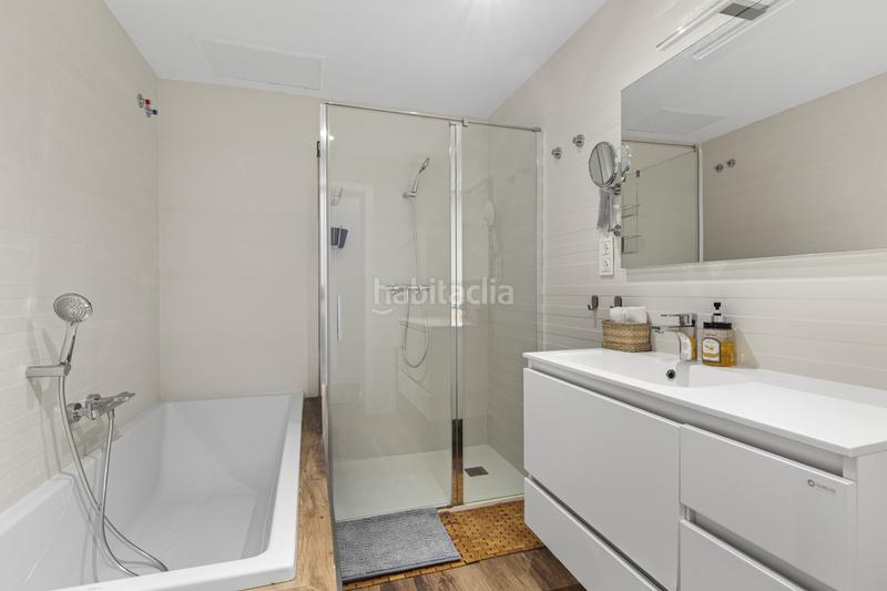 Foto 145d4183-3457-45f7-9745-88d3ca5f1ed8. Casa con riscaldamento parcheggio piscina in Guadalmina Alta Marbella