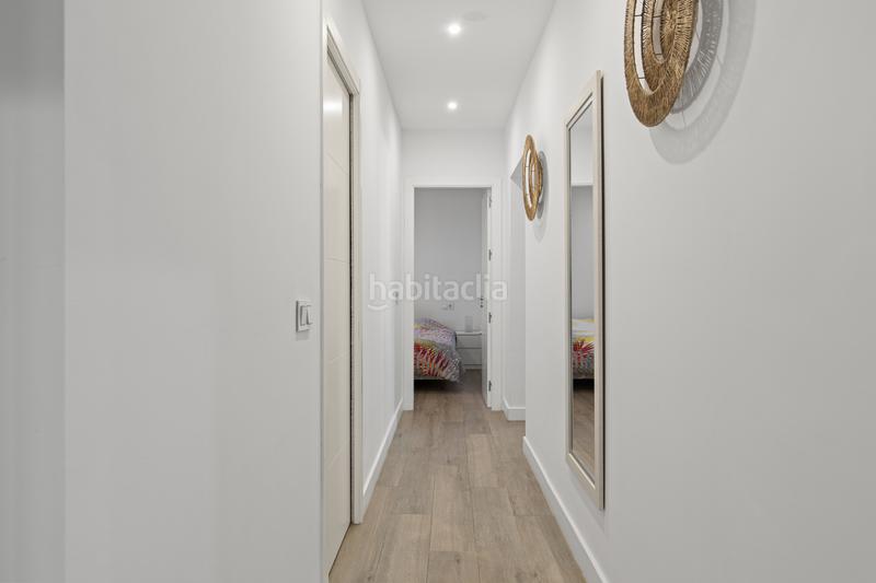 Foto 1a88a6ab-15e2-47d4-b559-0b7de3a1435c. Casa con riscaldamento parcheggio piscina in Guadalmina Alta Marbella