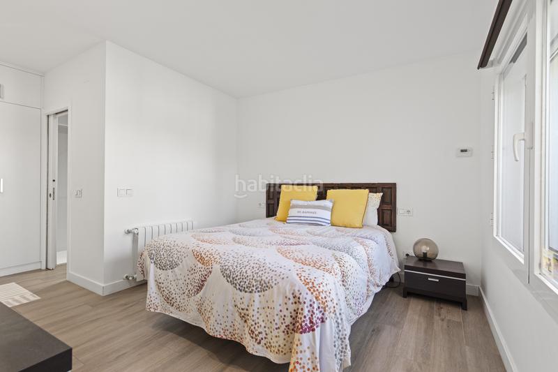 Foto 3516a3e2-d4e9-4a4d-8bcf-2f9067d936ef. Casa con riscaldamento parcheggio piscina in Guadalmina Alta Marbella