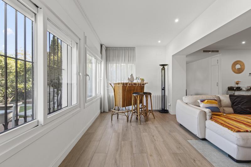 Foto 5888ba20-9240-4876-abcb-a72ac38354cf. Casa con riscaldamento parcheggio piscina in Guadalmina Alta Marbella