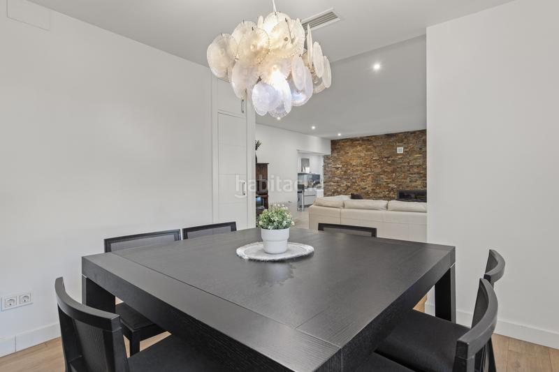 Foto 5c34db87-36d4-422f-8829-cea25ab98113. Casa con riscaldamento parcheggio piscina in Guadalmina Alta Marbella