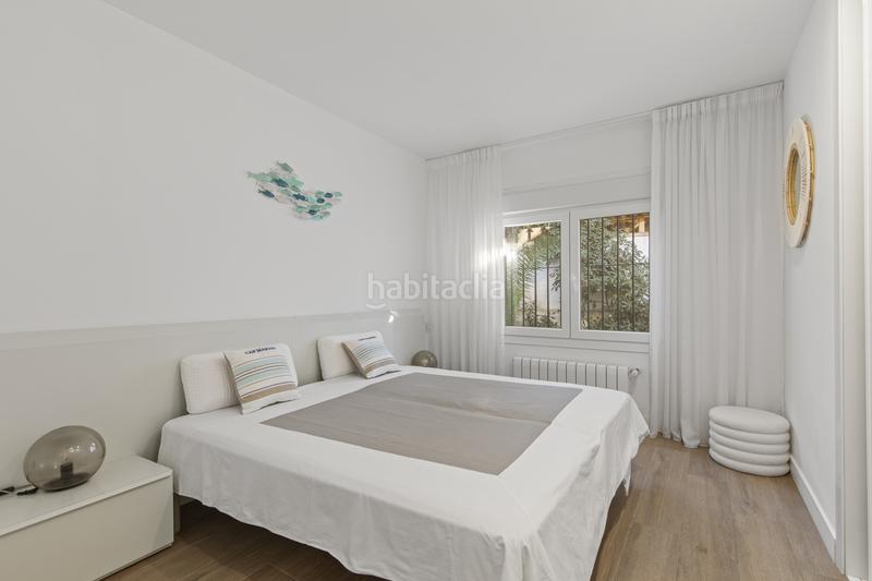 Foto 63abcf32-9120-4265-9689-fd4021b7a653. Casa con riscaldamento parcheggio piscina in Guadalmina Alta Marbella