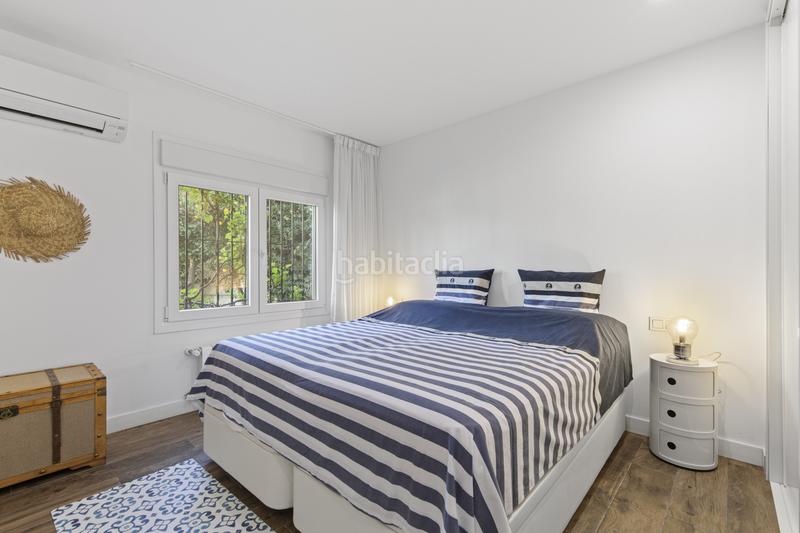 Foto 79fafa53-b3d3-43b6-89cf-9b7262568921. Casa con riscaldamento parcheggio piscina in Guadalmina Alta Marbella