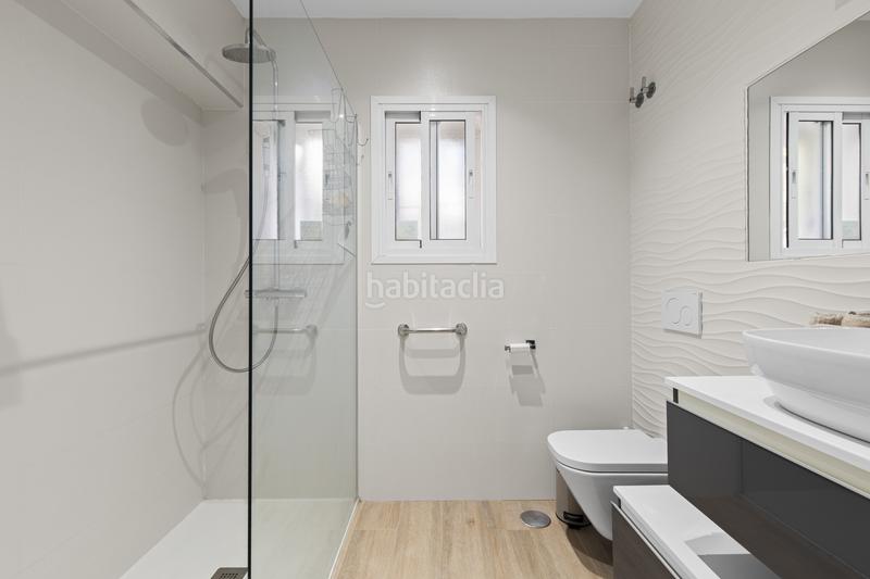 Foto 89bdc9a2-8509-474a-a209-090b83955ece. Casa con riscaldamento parcheggio piscina in Guadalmina Alta Marbella