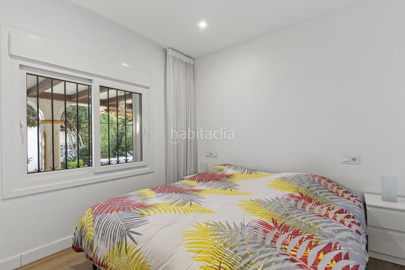 Foto bb6571f7-aae7-4191-8c1b-2b967e79e8ee. Casa con riscaldamento parcheggio piscina in Guadalmina Alta Marbella