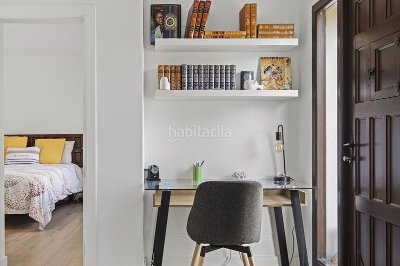 Foto c5250d88-f6e8-4e4d-bd8b-77b00bf784e7. Casa con riscaldamento parcheggio piscina in Guadalmina Alta Marbella