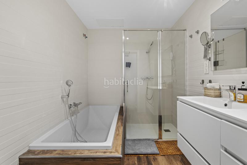 Foto fbca0fe2-a916-4104-beb0-ae1624d02692. Casa con riscaldamento parcheggio piscina in Guadalmina Alta Marbella