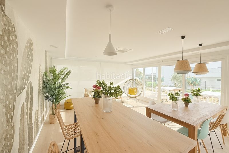 Foto 2abeff4b-476d-414e-8cdd-82d87809e965. Apartament amb aparcament piscina a Centro Estepona