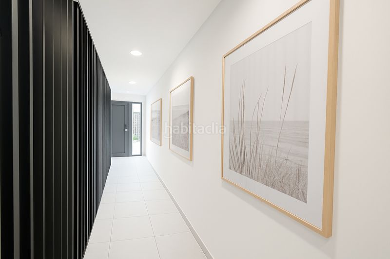 Foto 40698e6b-ce86-4399-88e9-398ac74e5131. Apartament amb aparcament piscina a Centro Estepona