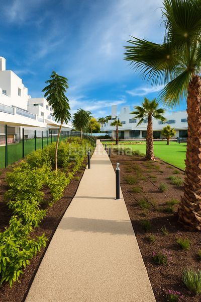 Foto 6fd4c85d-e1ed-4a71-87d8-570e727c9586. Apartament amb aparcament piscina a Centro Estepona