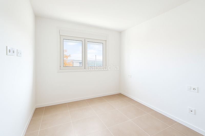 Foto 7bab43ba-6333-4b91-8931-8ada0f0b4083. Apartament amb aparcament piscina a Centro Estepona