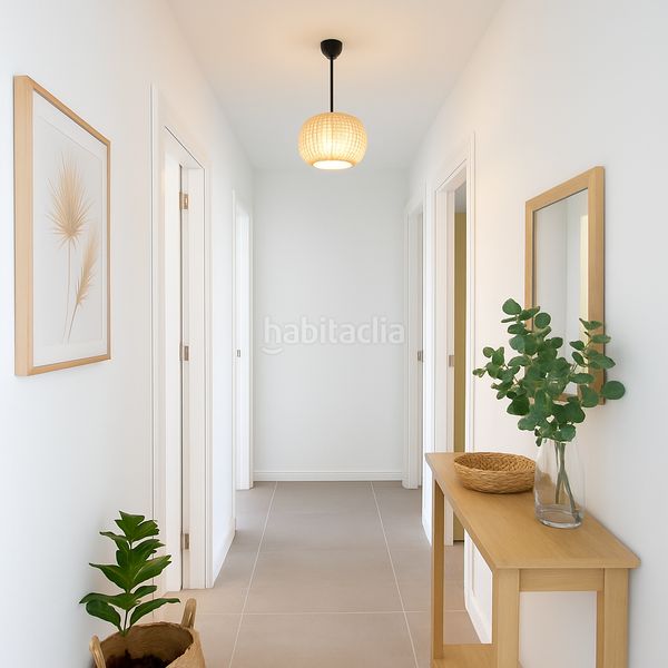 Foto 7f6849d5-dafe-4624-bab6-f0ff4970b91c. Apartament amb aparcament piscina a Centro Estepona