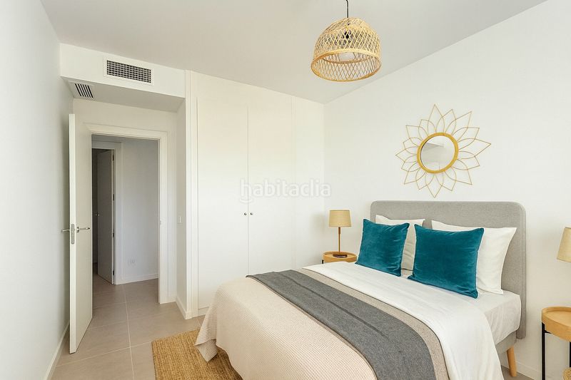 Foto 9361fdd6-012b-4323-9018-fbebec67a1db. Apartament amb aparcament piscina a Centro Estepona