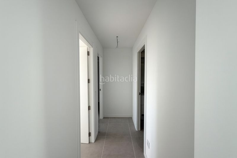 Foto 96920991-0466-4965-a88d-e5359d22f876. Apartament amb aparcament piscina a Centro Estepona