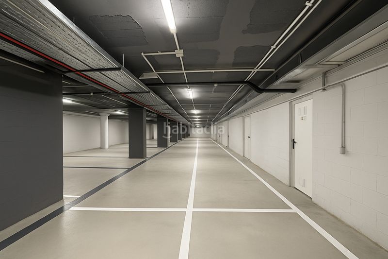 Foto d2300d55-64d5-4958-82b7-23f12bb2862b. Apartament amb aparcament piscina a Centro Estepona