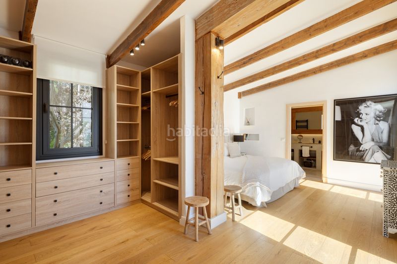 Foto 62f9fb08-a4d3-4729-8790-d5d8b1d3f910. Casa amb calefacció piscina a Guadalmina Alta Marbella