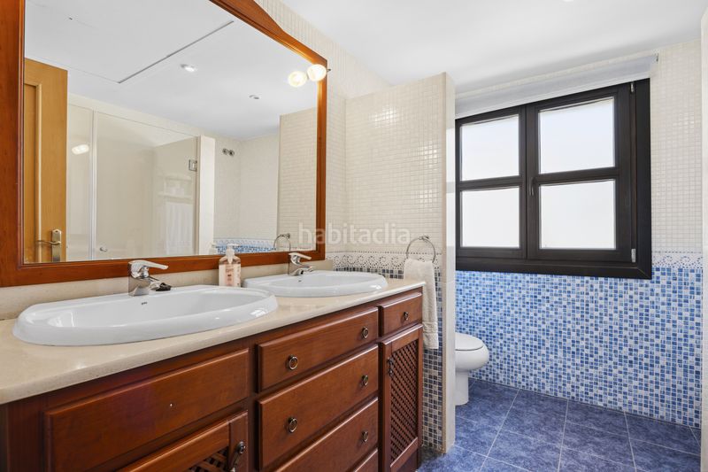 Foto ebed376c-d499-4fc1-b09a-fae14a3f19a9. Casa amb calefacció piscina a Guadalmina Alta Marbella