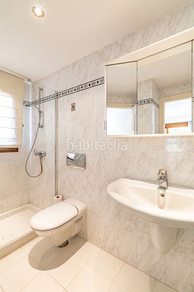 Foto 635f624f-3d82-416f-9184-336b7f510756. Casa amb aparcament piscina a Cancelada Estepona