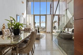 Lloguer Casa adossada a Benahavís pueblo. Fabuloso, luminoso y espacioso, 3 dormitorios, 2,5 baño casa ado