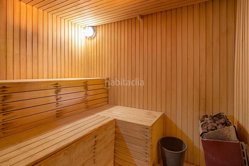 Foto fa0fcd74-b85e-46cb-aaf9-d600ce61d771. Casa amb piscina a Manilva pueblo Manilva