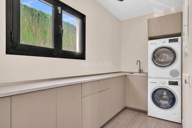 Foto 94c59993-3158-48f7-862d-77c3248d98da. Casa amb piscina a Guadalmina Alta Marbella