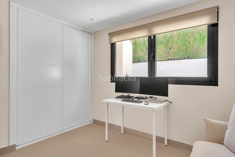 Foto aab60777-2fff-4e03-95bf-93660a632e0b. Casa amb piscina a Guadalmina Alta Marbella