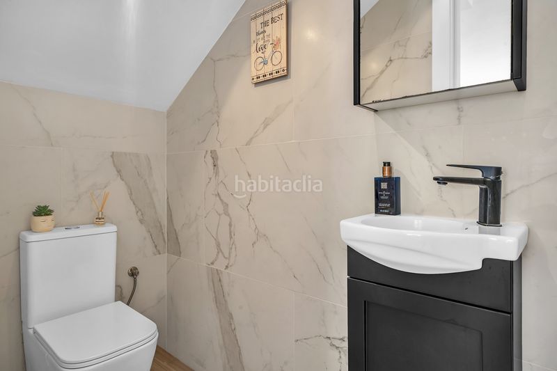 Foto ae1240be-8fb5-4829-9701-6b7172f6730a. Casa amb piscina a Guadalmina Alta Marbella