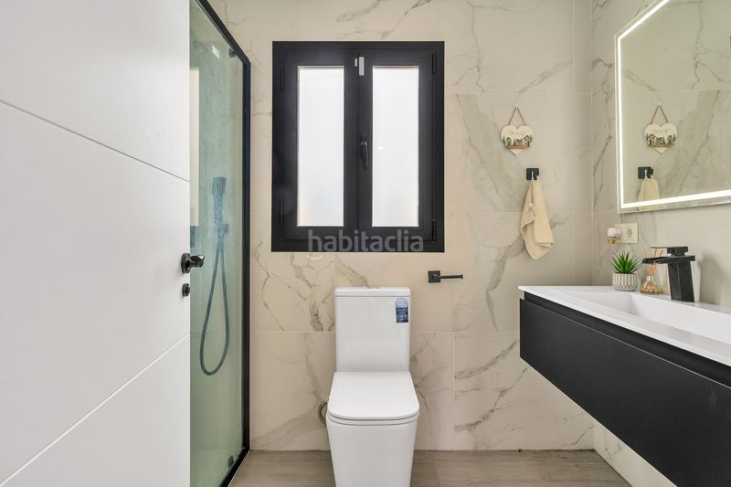 Foto f0fb5707-1e6c-42ef-b38b-9f05622aaebc. Casa amb piscina a Guadalmina Alta Marbella