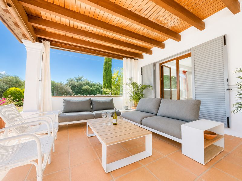 Foto 1da36a75-609f-435c-8478-9e083fe895b5. Casa amb aparcament piscina a Sotogrande alto Sotogrande