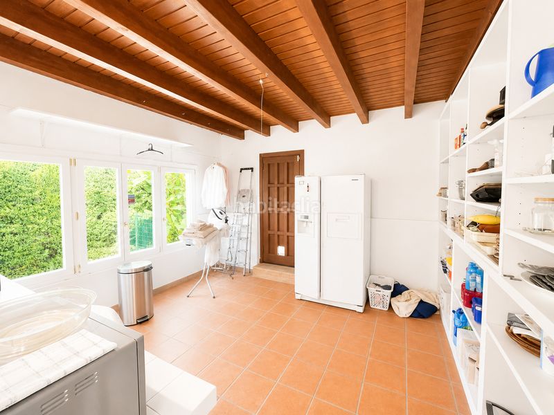Foto 5698d09d-38ae-4894-9aca-260311312f62. Casa amb aparcament piscina a Sotogrande alto Sotogrande
